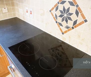 6 Fair Green Court, Killylea, BT60 4JZ - Photo 3