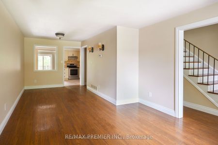 For Lease - 39 Daphne Crescent, Barrie, Ontario - Photo 4
