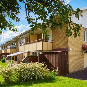 Bankvägen 8 A - Photo 2