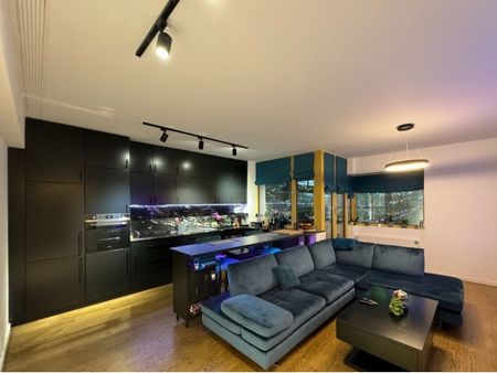 apartment - Fotografie 3