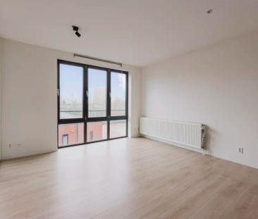 Hendrik Werkmanstraat 26 - Photo 6