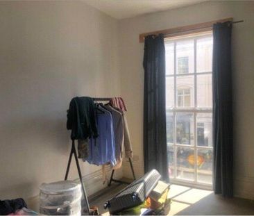 2 bedroom house to rent - Photo 1