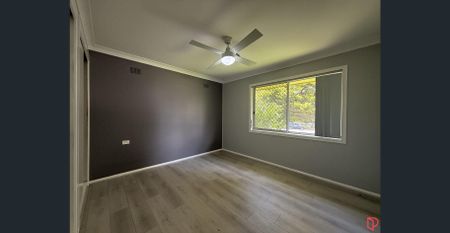 Family Home in a Quite Cul-De-Sac - Photo 4