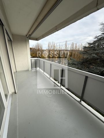 Spacieux appartement de 4.5 pièces entièrement rénové - Photo 5