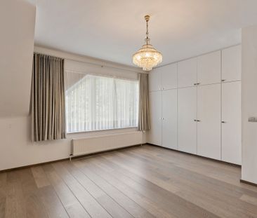 Appartement met 3 slaapkamers en riant terras - Foto 2