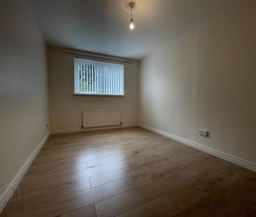 56 High Street, Gilford, Craigavon, BT63 6HY - Photo 4