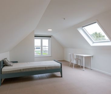 Huis te huur in Ichtegem - Foto 5