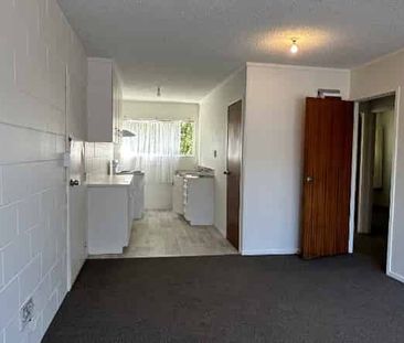 Tidy 2 bedroom Unit - Photo 5