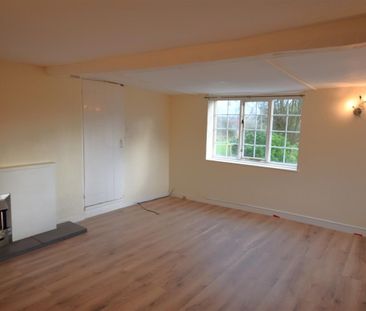 Grove Lane, Keresley End, Coventry - Photo 3