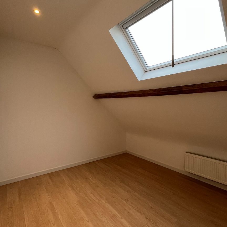 Charmante woning te huur met 3 slaapkamers in Vichte - Photo 1