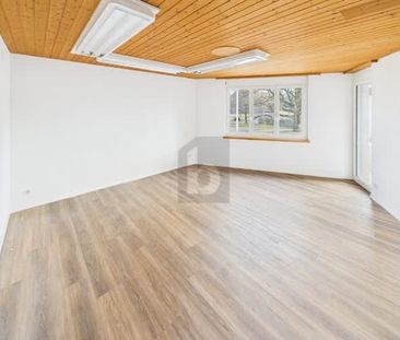 5.5 Zimmer, 1. Stock - Photo 4