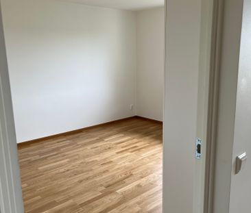 Långarödsvägen, Höganäs - Photo 3