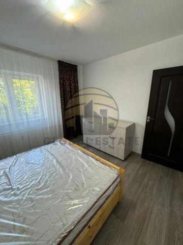 Inchirieri Apartamente 2 camere Bucuresti - Fotografie 2
