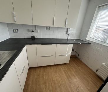 2 bedroom maisonette to rent - Photo 4