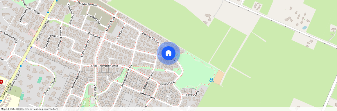 91 Oaks Drive, Lincoln, Selwyn