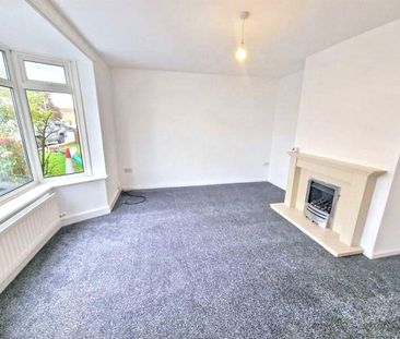 Cheshire Road, Norton, Stockton-on-Tees, Durham, TS20 2RH - Photo 1