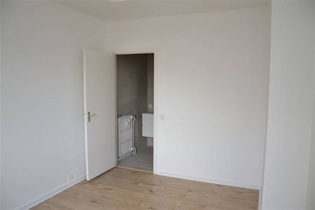 Appartement te huur - Foto 3
