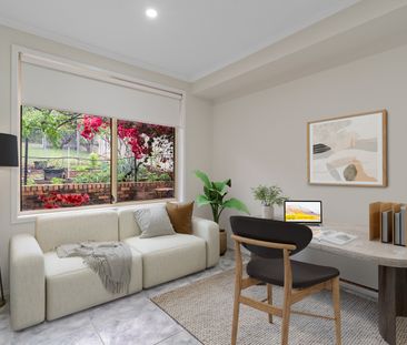 22 Charles Place, Mount Annan NSW 2567 - House For Rent | Domain - Photo 2