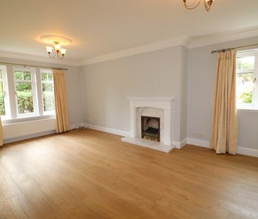 4 bedroom detached house to rent - Photo 3