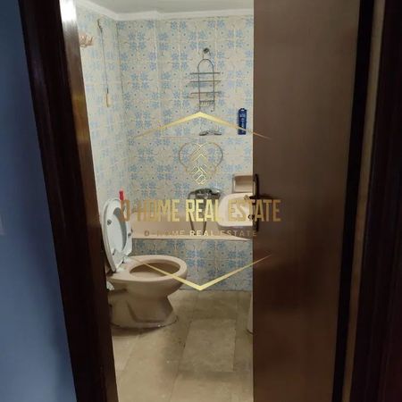 Διαμέρισμα για ενοικίαση Γκάζι - Μεταξουργείο - Βοτανικός - Φωτογραφία 3