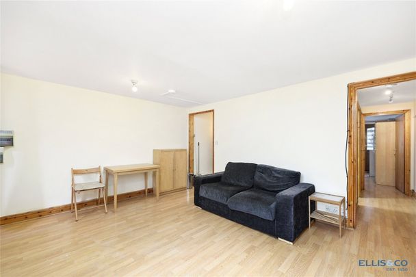 Orford Road, E17, London - Photo 1