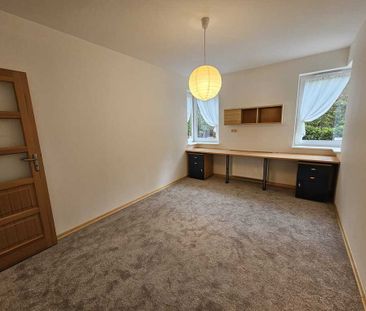 (Symbol 423967) MIESZKANIE na WYNAJEMSzczecin, Gumieńce 3pok. 86m2,... - Фото 5