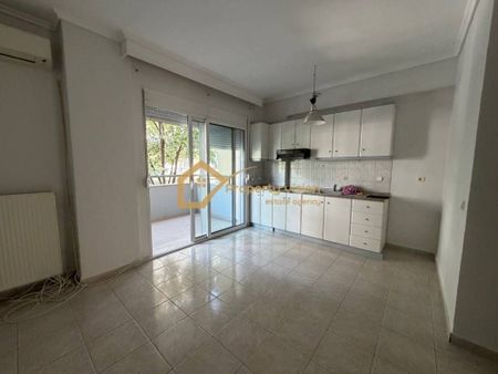 Studio/Γκαρσονιέρα για ενοικίαση Άνω Τούμπα (Τούμπα) - Photo 4