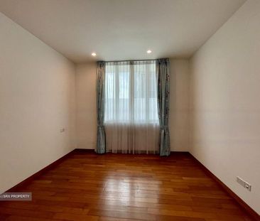 Shamrock Park (D10), Semi-Detached - For Rent - Photo 3