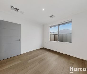 Brand New & Low-Maintenance Living in Sinagra - Photo 2