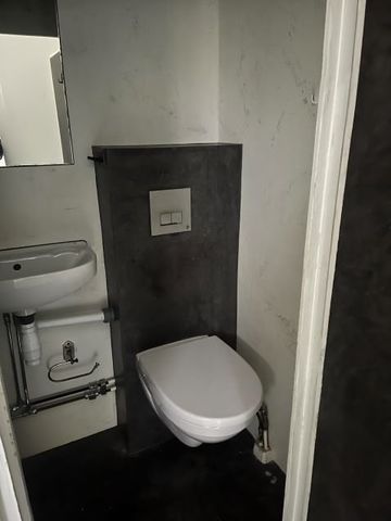 Djäknevägen, Täby - Foto 5