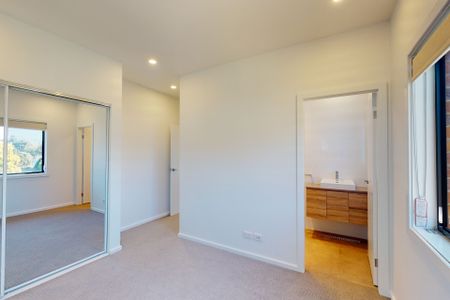 1/45 Moira Street, Adamstown NSW 2289 - Photo 4