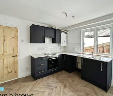 Foxhall Road - Photo 6