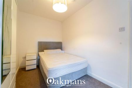 2 bedroom house to rent - Photo 5