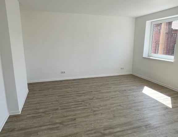 Hier ist Platz für die ganze Familie - Foto 1