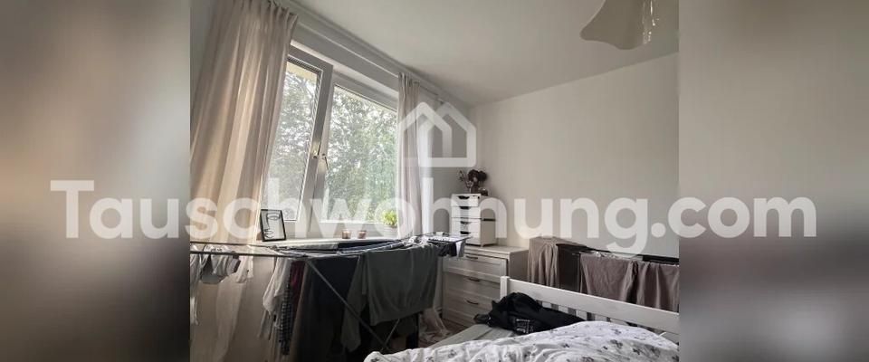 TAUSCHWOHNUNG Tausche Treptow gegen Köpenick, Erkner und Umgebung - Foto 1