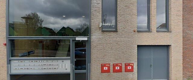 Apartment Zaandam - Hermitage - Foto 1