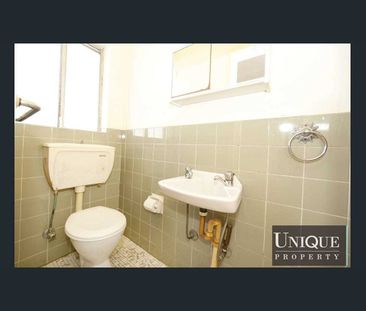 Get Ready: A Place to Call Home! - Photo 4