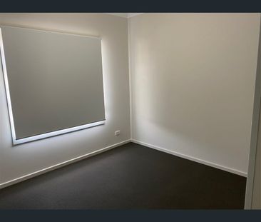 *** Approved Application *** Modern Comfort in the Heart of Andrews... - Photo 1