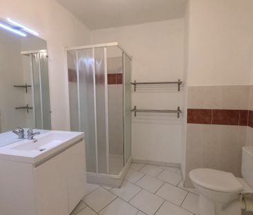 APPARTEMENT MARSEILLE 10 - 2 pièce(s) - 42 m2 - Photo 6