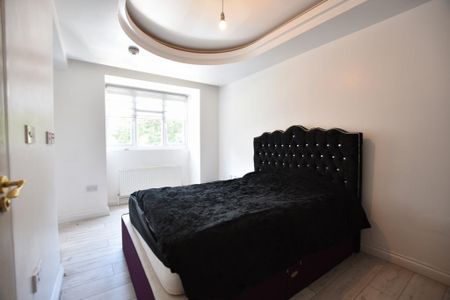 House share to rent - Photo 2