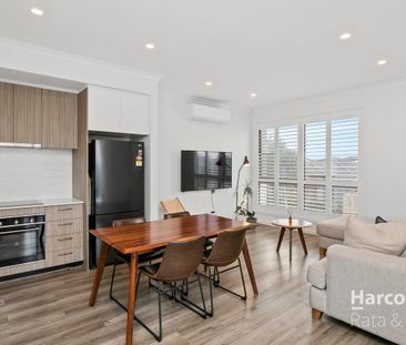 Modern Living at 1 Ramornie Loop - Photo 3