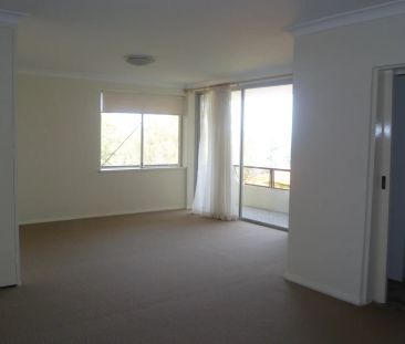 Unit 7/44 Lauderdale Avenue, - Photo 2