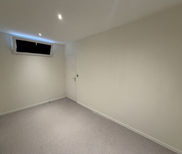 Location Appartement 2 pièces 23m² AMIENS 80000 - Photo 5