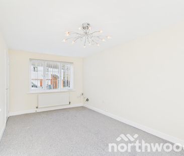 3 bedroom detached house to rent - Photo 3