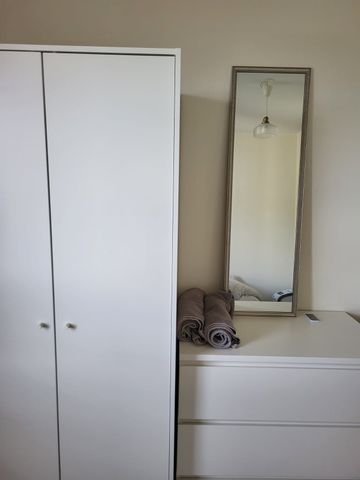 Stångholmsbacken, Skärholmen - Photo 2