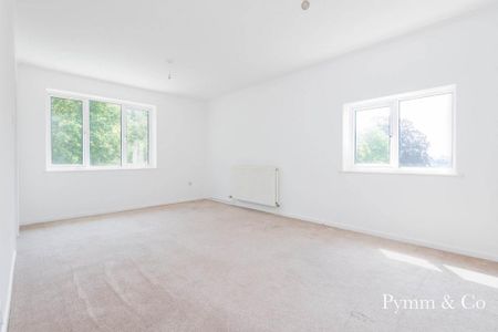 3 bedroom apartment to rent - Photo 3