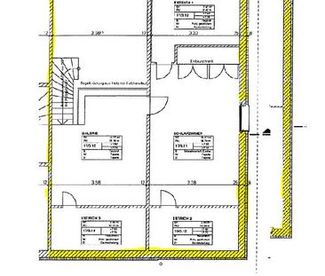 Votre maison dans une maison - appartement maisonnette dans un endr... - Foto 6