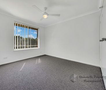 47 Minmi Rd, Edgeworth - Photo 1