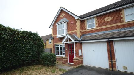 3 bedroom house to rent - Photo 2