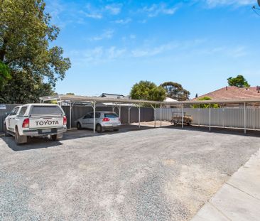 7/162 Gover St, North Adelaide - Photo 6